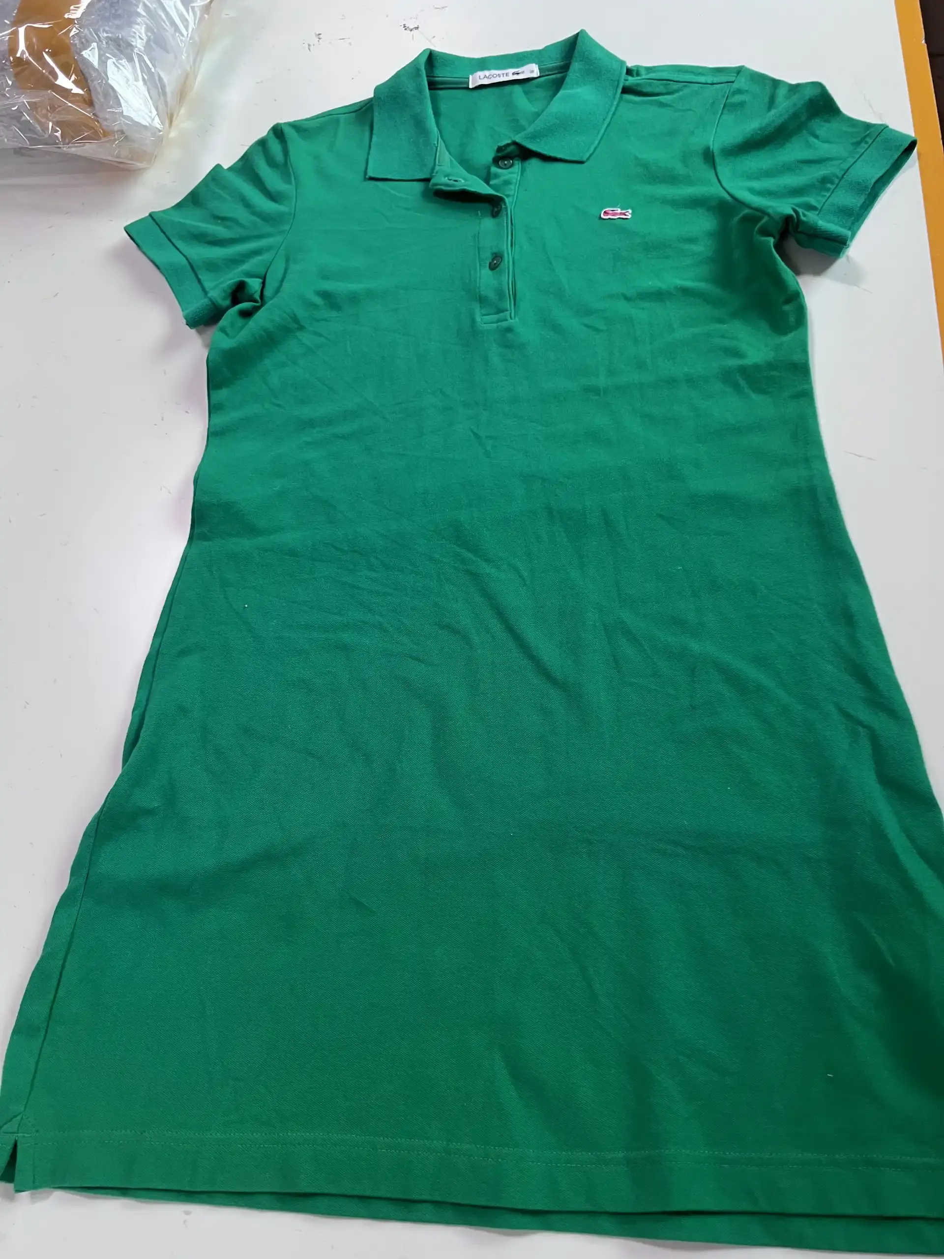 RealismThrift Wholesale Used Brand Dresses - Sorted Bulk Second-Hand Clothing Inventory from China