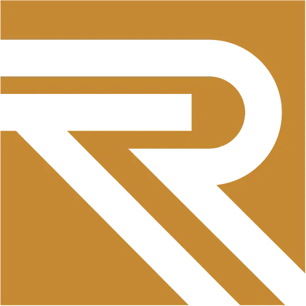 RealismThrift Logo - Professional Wholesale Supplier of Used Clothes, Shoes, and Bags in China