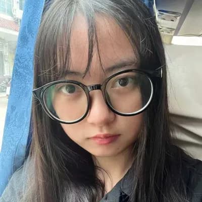 RealismThrift Sales Consultant - Luna